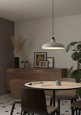 Светильник подвесной EGLO MATLOCK 43825 40Вт E27