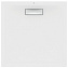 Душевой поддон IDEAL STANDARD ULTRAFLAT NEW T4466V1 80х80см