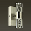 Бра Lumion TERRENCE 4599/10WL 10Вт LED