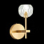 Бра ST Luce ROMANO SL1166.301.01 3Вт G4