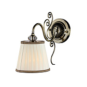 Светильник настенный Maytoni Vintage ARM420-01-R 40Вт E14