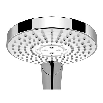 Ручной душ IDEAL STANDARD IDEALRAIN EVO JET B1759AA chrome