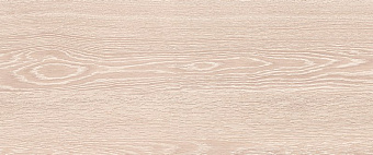 Настенная плитка Global Tile Eco Wood GT 10100001340 светло-бежевый 25х60см 1,2кв.м. матовая