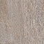 Неполированный керамогранит ESTIMA Tramontana TN03/NR_R9/60x60x10R/GW Multicolor 60х60см 1,44кв.м.