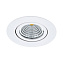 Светильник точечный встраиваемый EGLO SALICETO 98305 6Вт LED