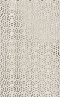 Декор KERAMA MARAZZI Ломбардиа HGD\E371\6401 бежевый 25х40см 1кв.м.