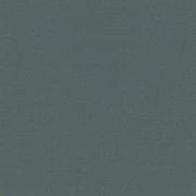 Матовый керамогранит MARAZZI ITALY D_Segni Colore M1KV Indigo 20х20см 0,96кв.м.