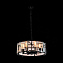 Люстра подвесная ST Luce PELTRO SL276.403.07 420Вт 7 лампочек E27