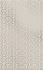 Декор KERAMA MARAZZI Ломбардиа HGD\E371\6401 бежевый 25х40см 1кв.м.