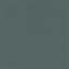 Матовый керамогранит MARAZZI ITALY D_Segni Colore M1KV Indigo 20х20см 0,96кв.м.