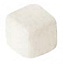 Вставка Atlas Concord Италия Dwell A1DW Off white Spigolo A.E. 0,8х0,8см 0,003кв.м.