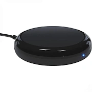Пульт управления Elektrostandard RC004