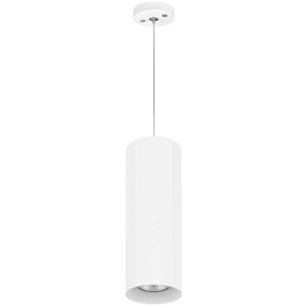 Основание для светильника Lightstar 590086 белый