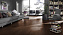 Ламинат KRONOTEX Dynamic Plus Дуб Бурбонский D2929 1380х193х8мм 32 класс 2,131кв.м