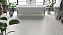 Матовый керамогранит WOW Cottage 114713 White 7х14см 0,49кв.м.