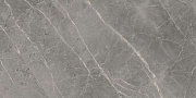 Лаппатированный керамогранит Atlas Concord Италия Marvel Pro A7F8 Grey Fleury Lappato 2PZ 75х150см 2,25кв.м.