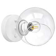 Бра Lightstar Beta 785616 40Вт E27
