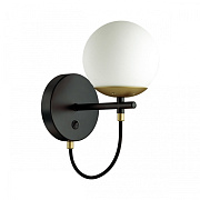 Бра Lumion RANDI 5212/1W 60Вт E27