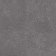 Матовый керамогранит ESTIMA Spectrum SR06/NS_R9/60x60x10R/GC серый 60х60см 1,44кв.м.