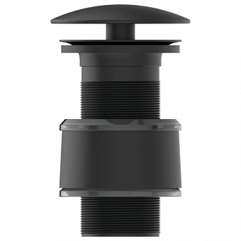 Донный клапан IDEAL STANDARD J3291XG