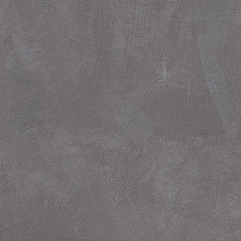 Матовый керамогранит ESTIMA Spectrum SR06/NS_R9/60x60x10R/GC серый 60х60см 1,44кв.м.
