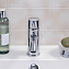 Смеситель для раковины WASSERKRAFT Main 4105 хром