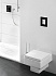 Панель смыва GROHE Skate Cosmopolitan 38845KS0 серый