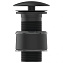 Донный клапан IDEAL STANDARD J3291XG