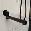 Душевая система RGW Shower Panels 511408370-04 SP-370B чёрный