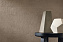 Декор Atlas Concord Италия Aplomb A64W Boost Natural d Texture Ash 50х120см 1,8кв.м.