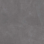 Матовый керамогранит ESTIMA Spectrum SR06/NS_R9/60x60x10R/GC серый 60х60см 1,44кв.м.