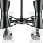 Люстра Lightstar Strato 817167 640Вт 16 лампочек E14