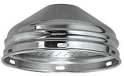 Верхний душ GROHE Relexa 28404000 хром