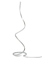 Торшер Mantra NUR 5001 20Вт LED