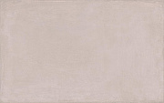 Настенная плитка KERAMA MARAZZI Левада 6411 бежевый глянцевый 25х40см 1,1кв.м. глянцевая