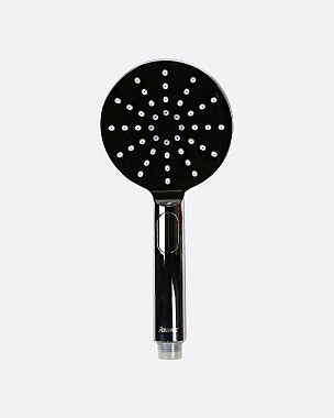 Ручной душ RAVAK Flat X07P233