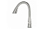 Смеситель для кухни GROHE Zedra Touch 30219DC2 выдвижной излив сталь