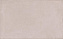 Настенная плитка KERAMA MARAZZI Левада 6411 бежевый глянцевый 25х40см 1,1кв.м. глянцевая