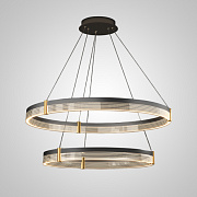 Светильник подвесной ImperiumLOFT Almer 231662-23 88Вт LED