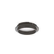 Рассеиватель IDEAL LUX 279725 37х37мм