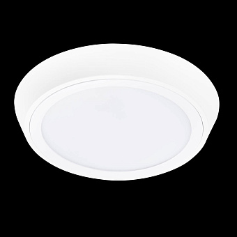 Светильник точечный накладной Lightstar Urbano 216902 20Вт LED
