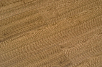 Виниловый ламинат Alpine Floor Дуб Классический ЕСО 162-7 1220х183х4мм 43 класс 2,23кв.м