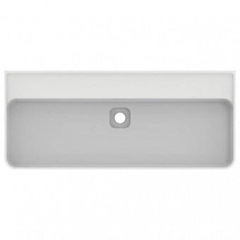 Раковина подвесная IDEAL STANDARD STRADA II T364001 100х43см
