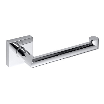 Держатель туалетной бумаги BEMETA BETA 132212032 хром