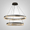 Светильник подвесной ImperiumLOFT Almer 231662-23 88Вт LED