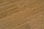 Виниловый ламинат Alpine Floor Дуб Классический ЕСО 162-7 1220х183х4мм 43 класс 2,23кв.м
