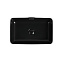 Раковина накладная AQUANET Perfect PERFECT-2-MB 48х32см