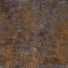 Неполированный керамогранит ESTIMA Fusion FS02/NS_R9/60x60x10R/GC Brown 60х60см 1,44кв.м.