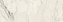 Настенная плитка MARAZZI ITALY Allmarble Wall M6GS Statuario Satin 40х120см 2,88кв.м. сатинированная