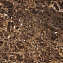 Матовый керамогранит Global Tile Imperador_GT GT60600604MR коричневый 60х60см 1,44кв.м.